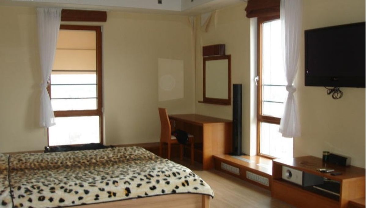 Appartamento a Riga, Lettonia, 250 m² - foto 8