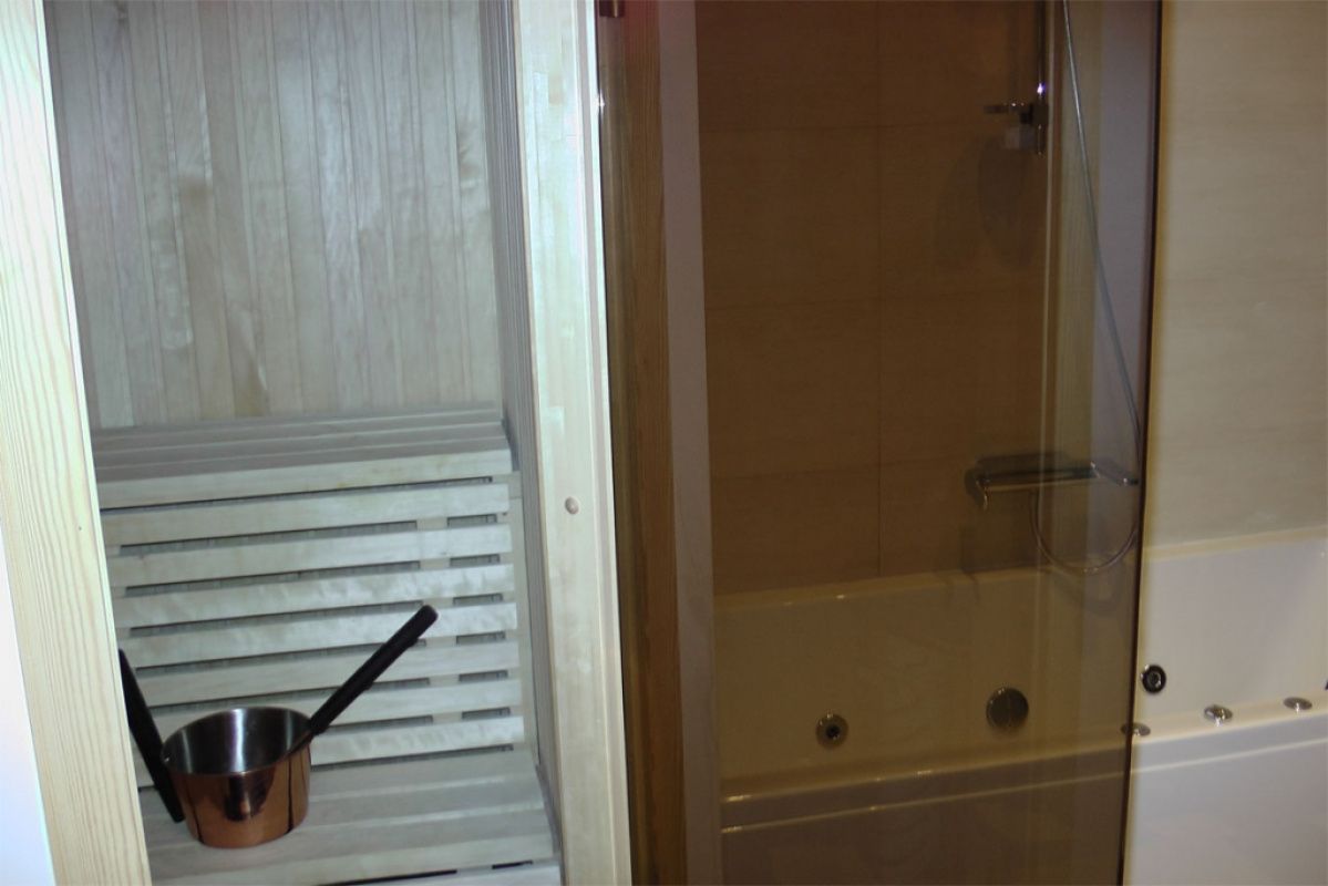 Wohnung in Riga, Lettland, 93 m² - Foto 8