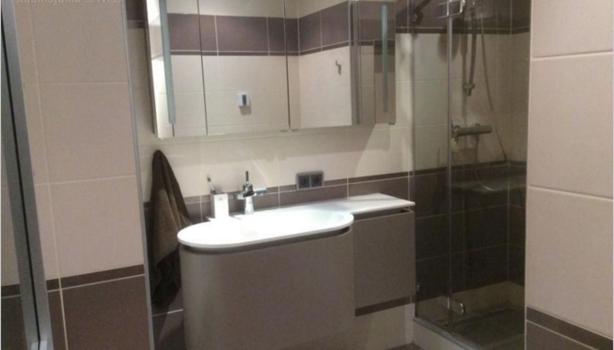 Appartement à Dzintari, Lettonie, 116 m² - image 8