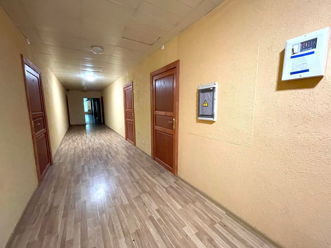 Hotel in Riga, Latvia, 476 m² - picture 8