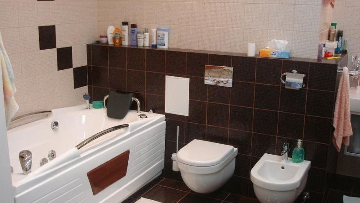 Appartamento a Riga, Lettonia, 250 m² - foto 9