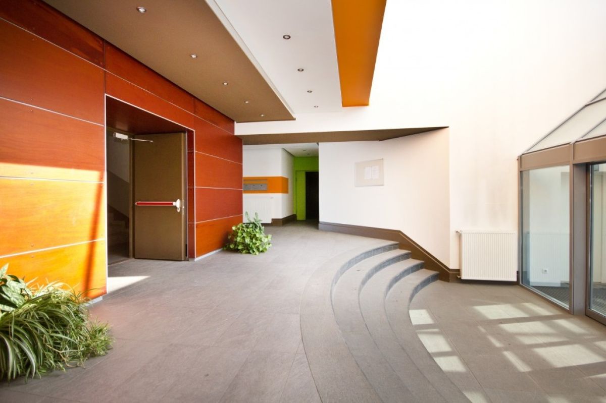 Appartement à Riga, Lettonie, 100 m² - image 9