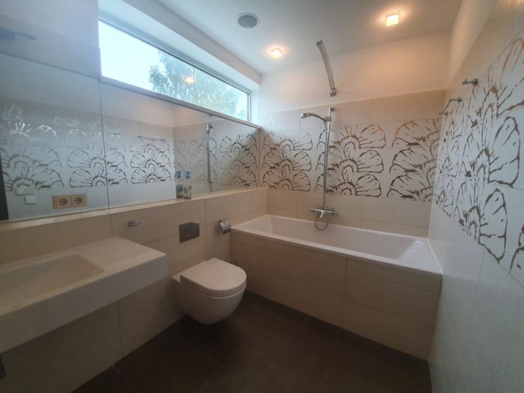 Haus in Region Riga, Lettland, 245 m² - Foto 9