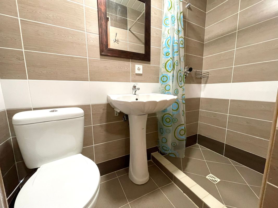 Hotel in Riga, Latvia, 476 m² - picture 9