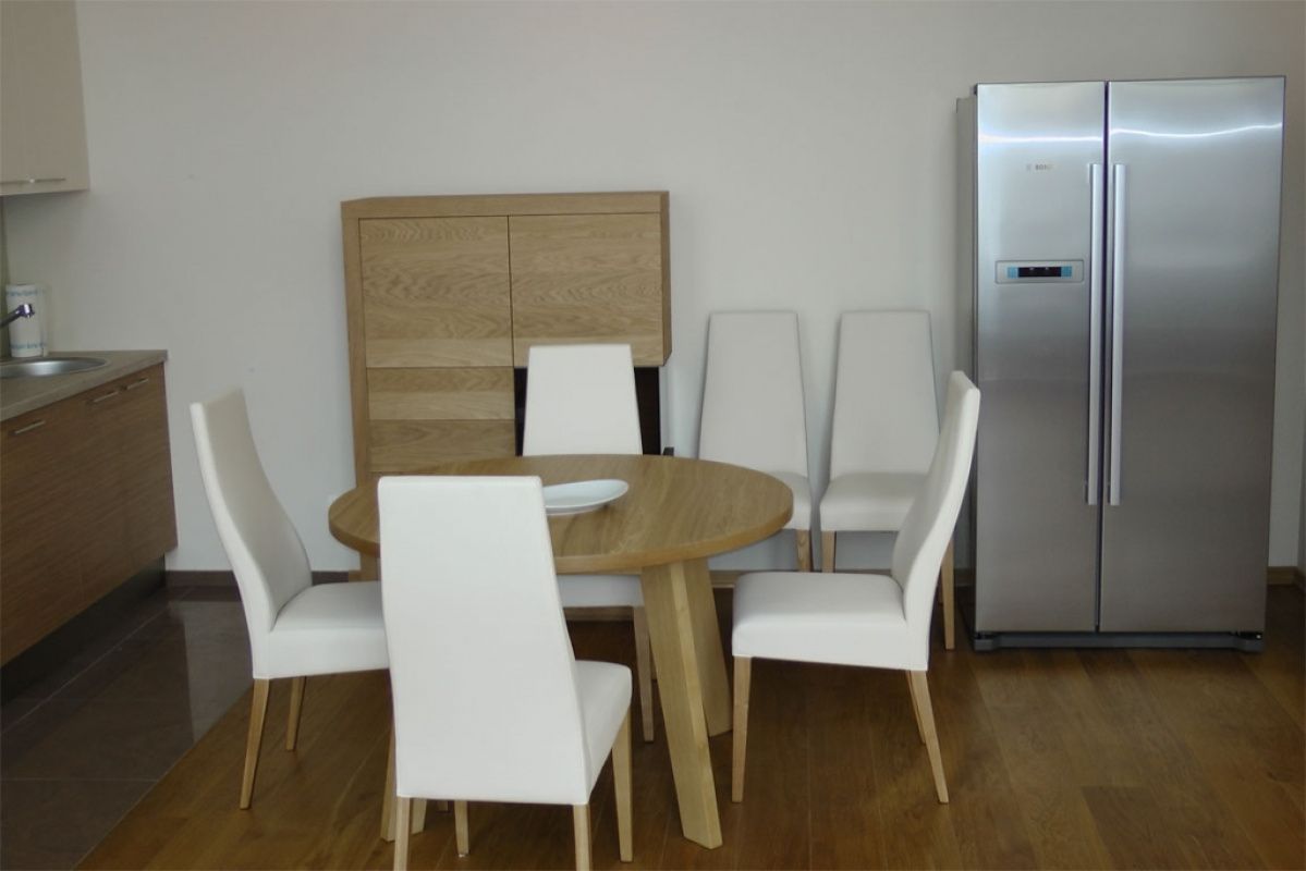 Wohnung in Riga, Lettland, 93 m² - Foto 10