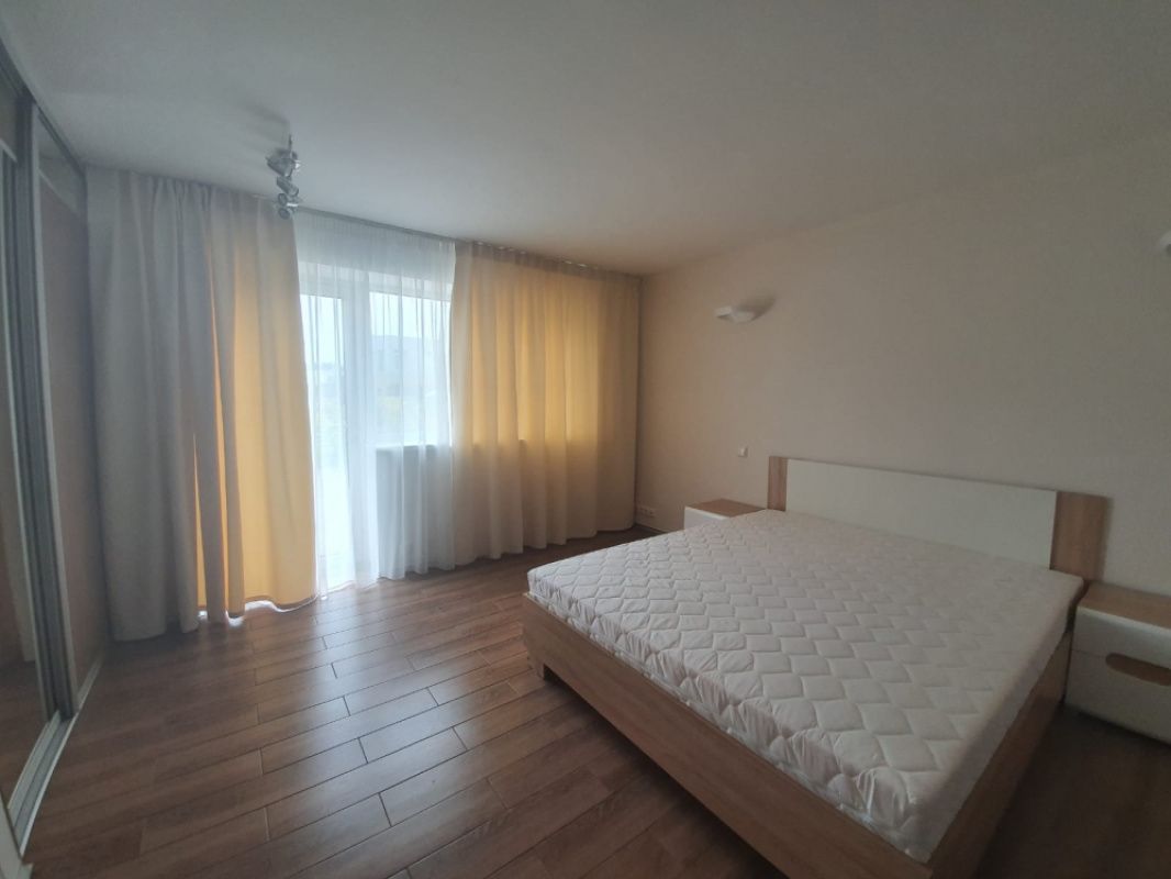 Haus in Region Riga, Lettland, 245 m² - Foto 10