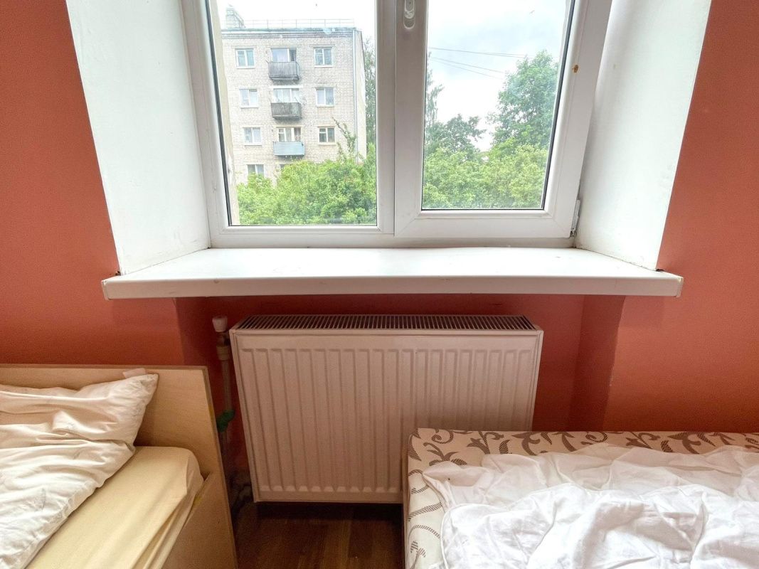 Hotel in Riga, Latvia, 476 m² - picture 12