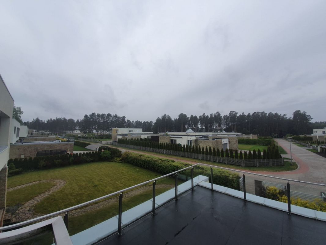 Haus in Region Riga, Lettland, 245 m² - Foto 14