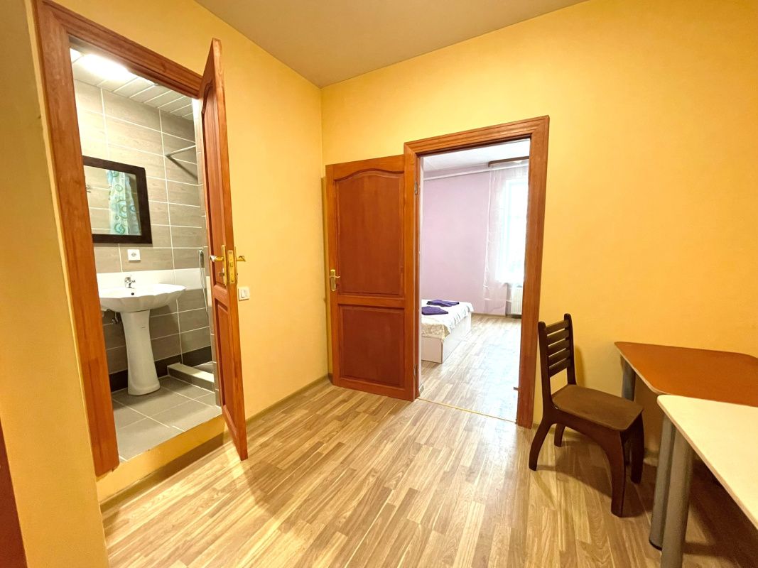 Hotel in Riga, Latvia, 476 m² - picture 15