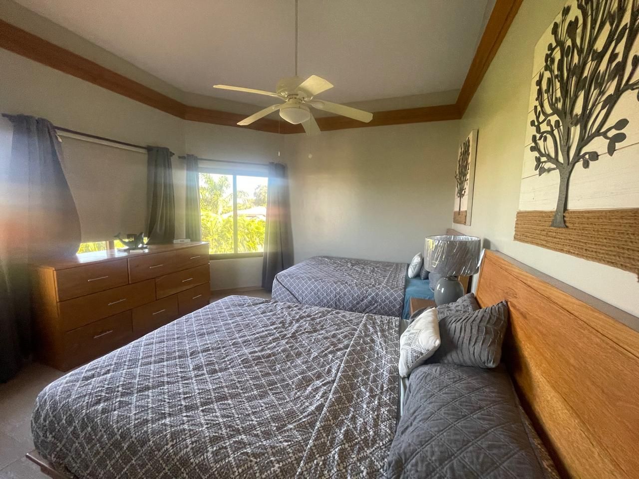 Maison à Sosúa, République dominicaine, 220 m² - image 5