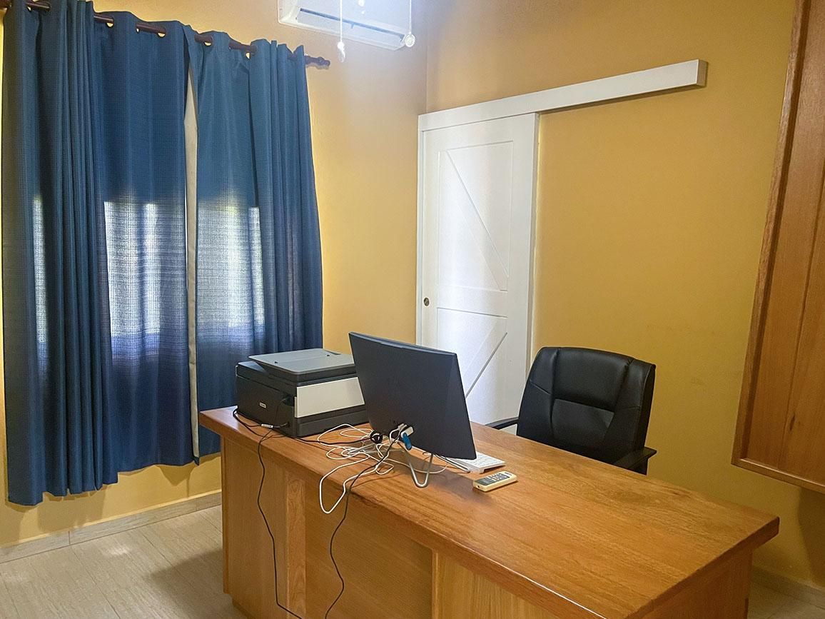 Maison à Sosúa, République dominicaine, 220 m² - image 12