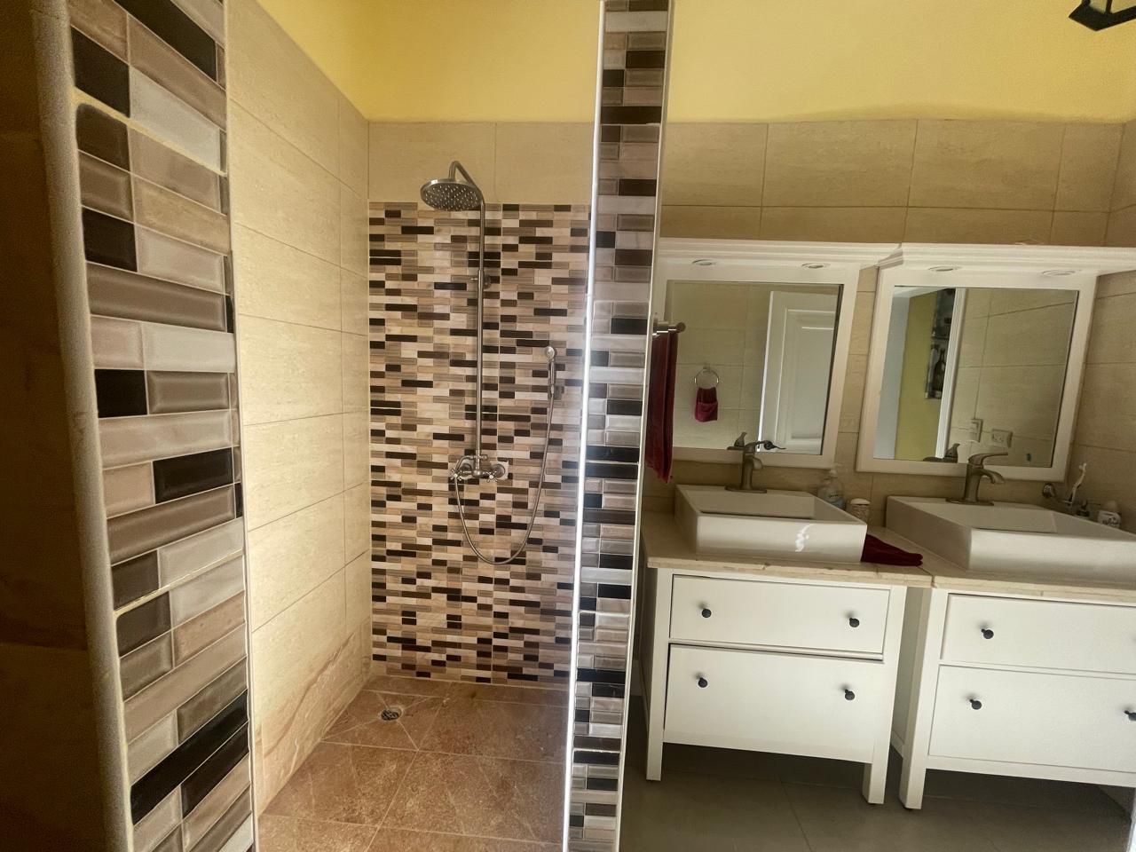 Maison à Sosúa, République dominicaine, 220 m² - image 17