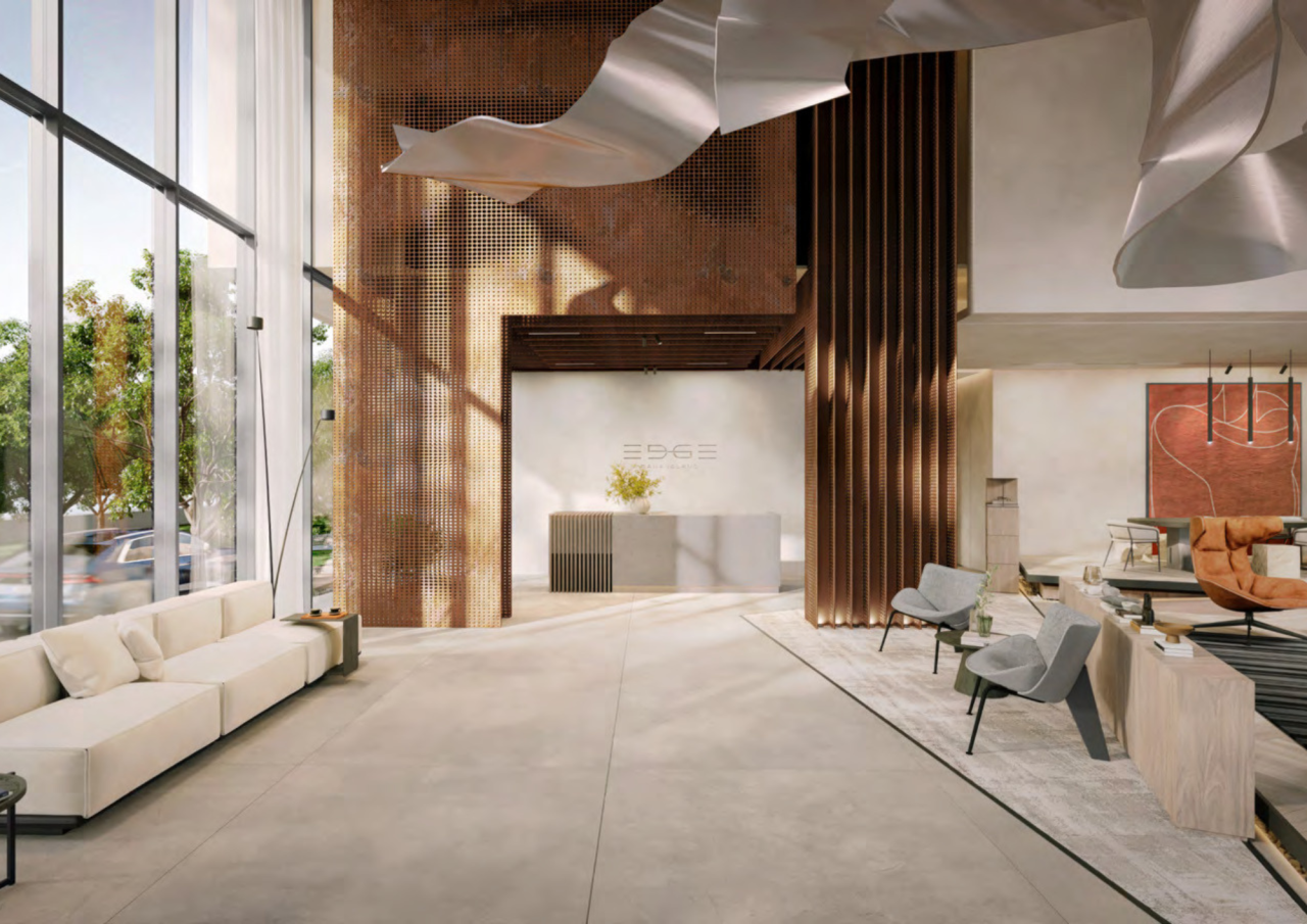 Appartamenti a Ras Al Khayma, EAU, 87 m² - foto 9