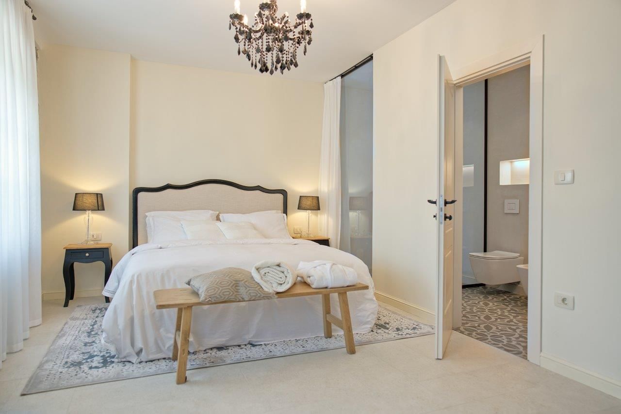 Hôtel à Koper, Slovénie, 677 m² - image 5