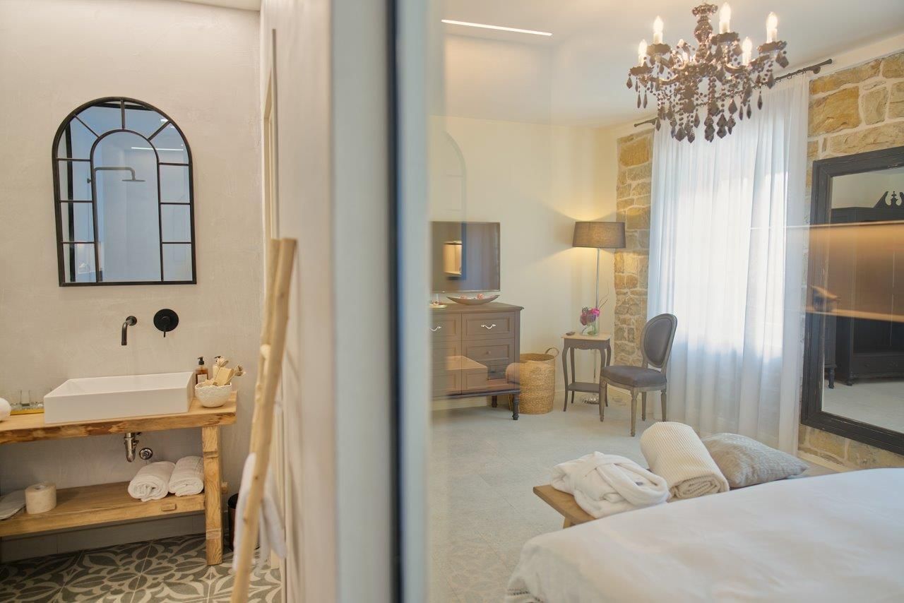 Hôtel à Koper, Slovénie, 677 m² - image 6