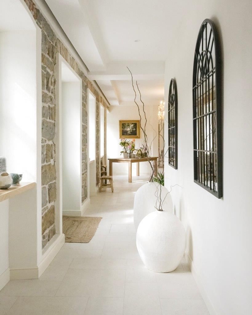 Hôtel à Koper, Slovénie, 677 m² - image 11