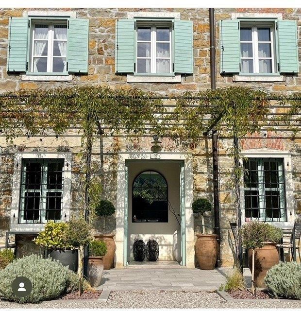 Hôtel à Koper, Slovénie, 677 m² - image 3