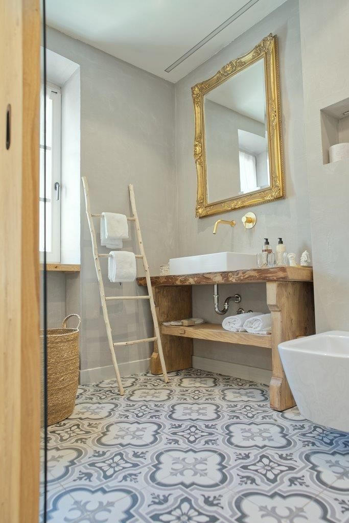 Hôtel à Koper, Slovénie, 677 m² - image 10