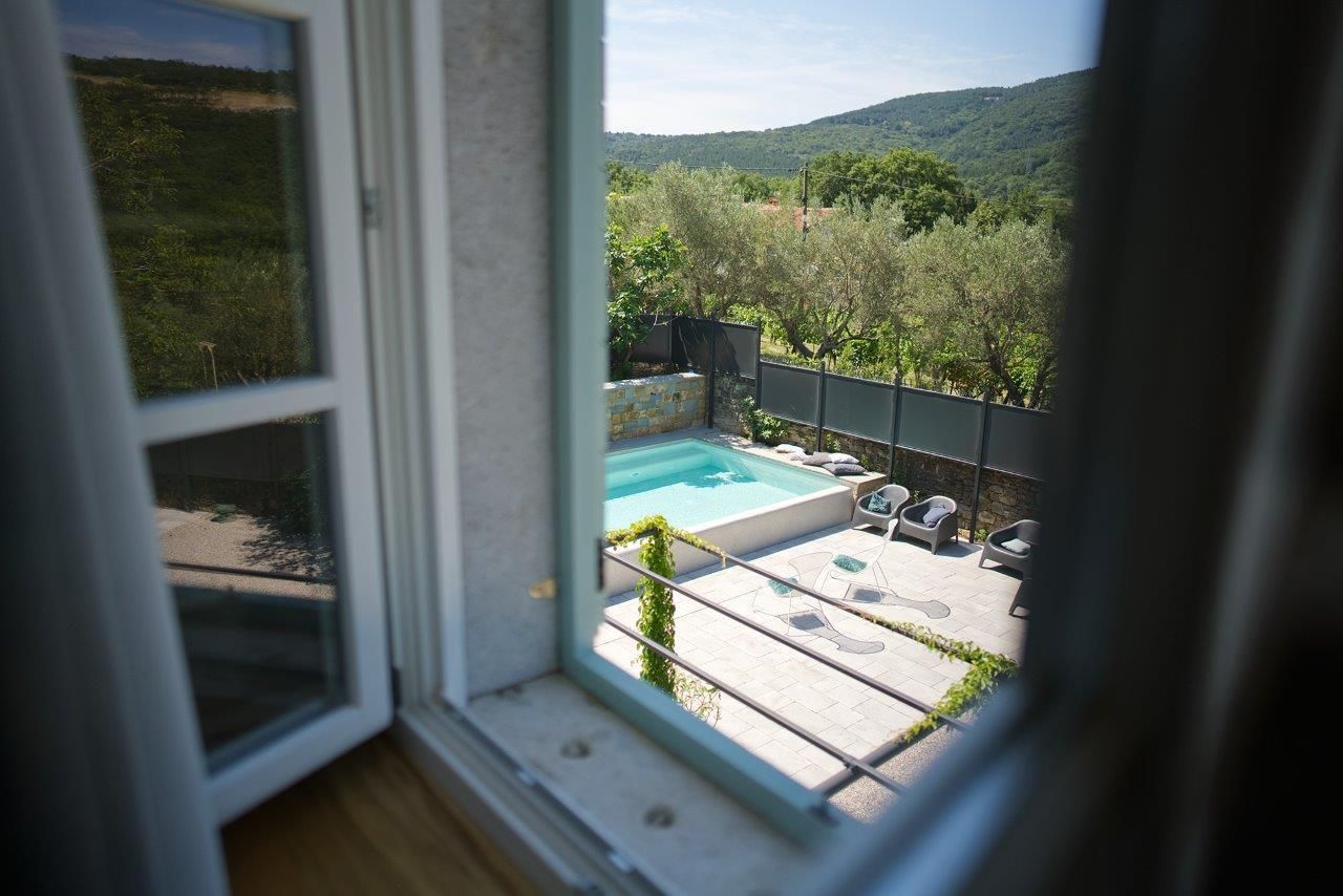 Hôtel à Koper, Slovénie, 677 m² - image 4