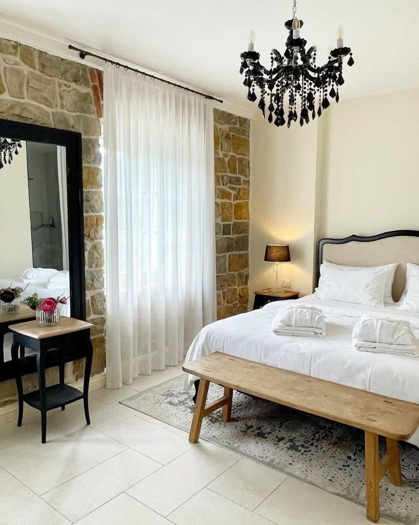 Hôtel à Koper, Slovénie, 677 m² - image 9