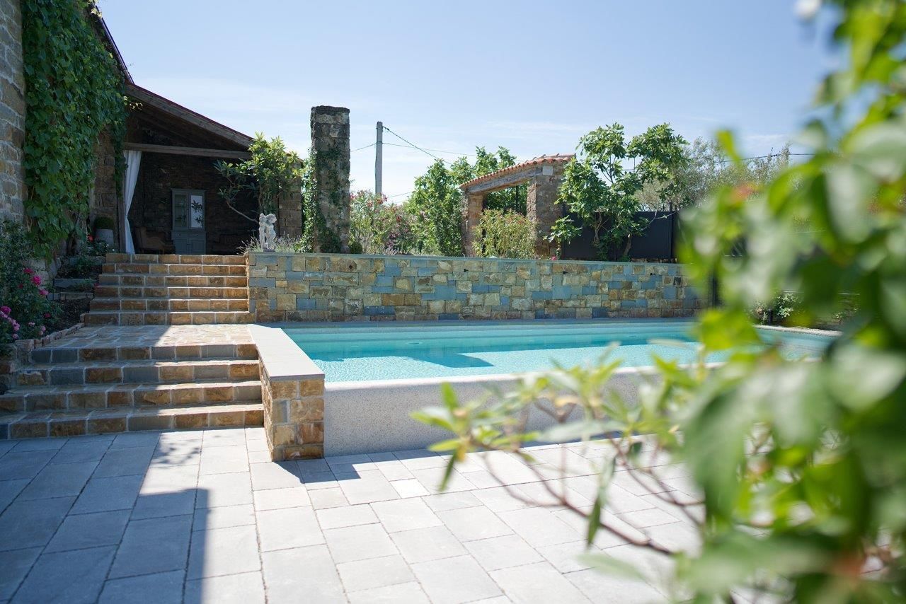 Hôtel à Koper, Slovénie, 677 m² - image 7