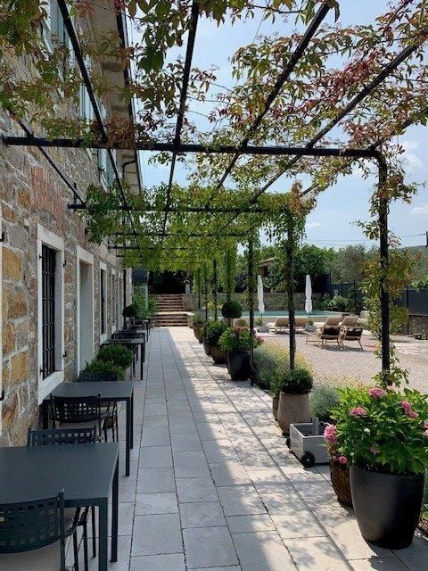 Hôtel à Koper, Slovénie, 677 m² - image 2