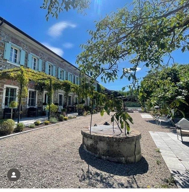 Hôtel à Koper, Slovénie, 677 m² - image 8