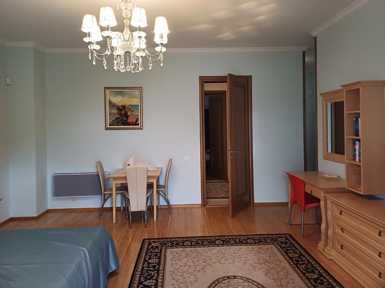 Villa à Rézévici, Monténégro, 246 m² - image 4