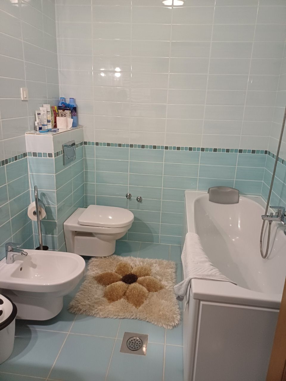 Villa à Rézévici, Monténégro, 246 m² - image 5