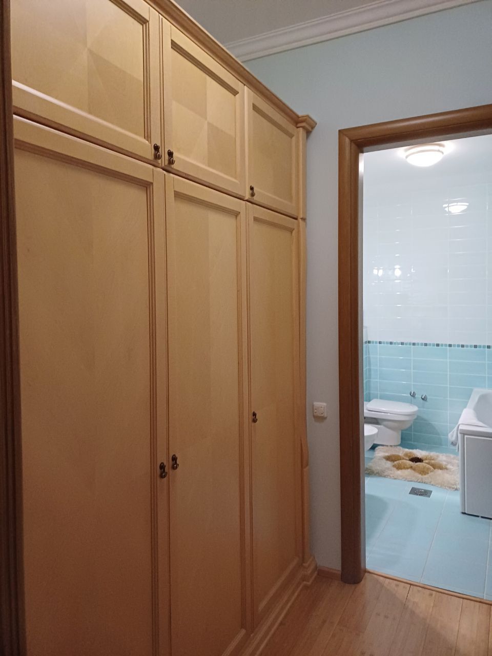 Villa à Rézévici, Monténégro, 246 m² - image 6