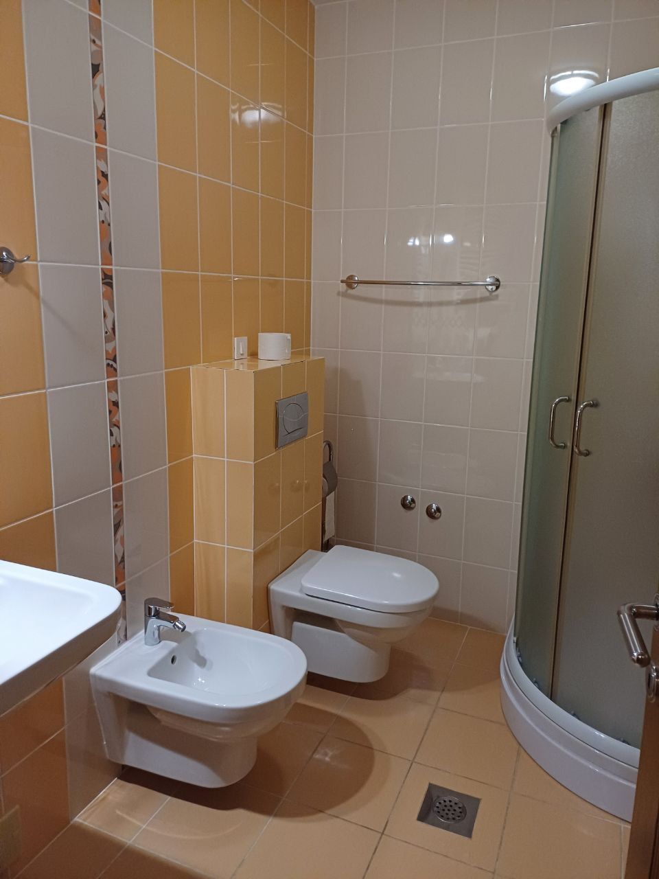 Villa à Rézévici, Monténégro, 246 m² - image 11