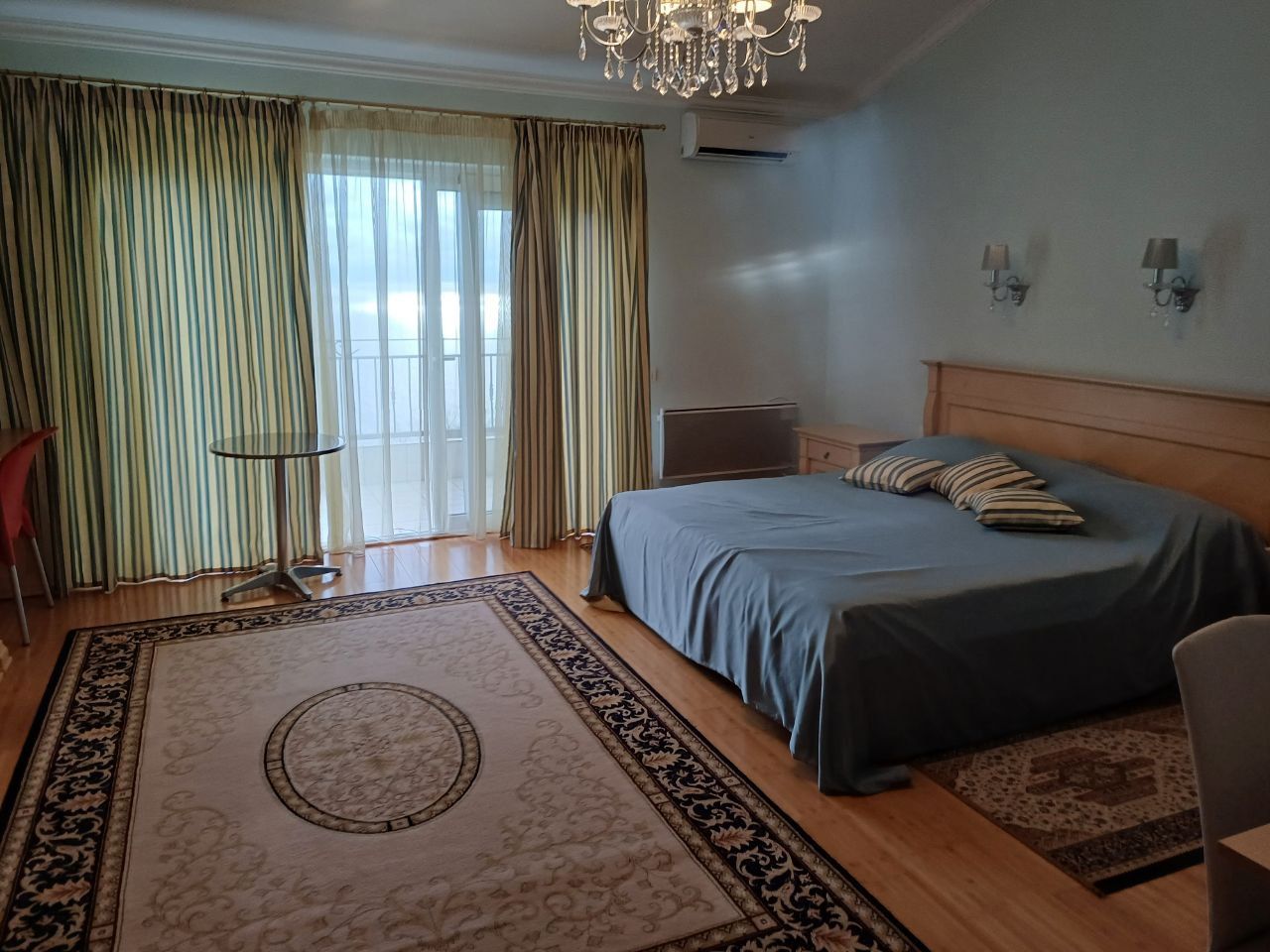 Villa à Rézévici, Monténégro, 246 m² - image 8