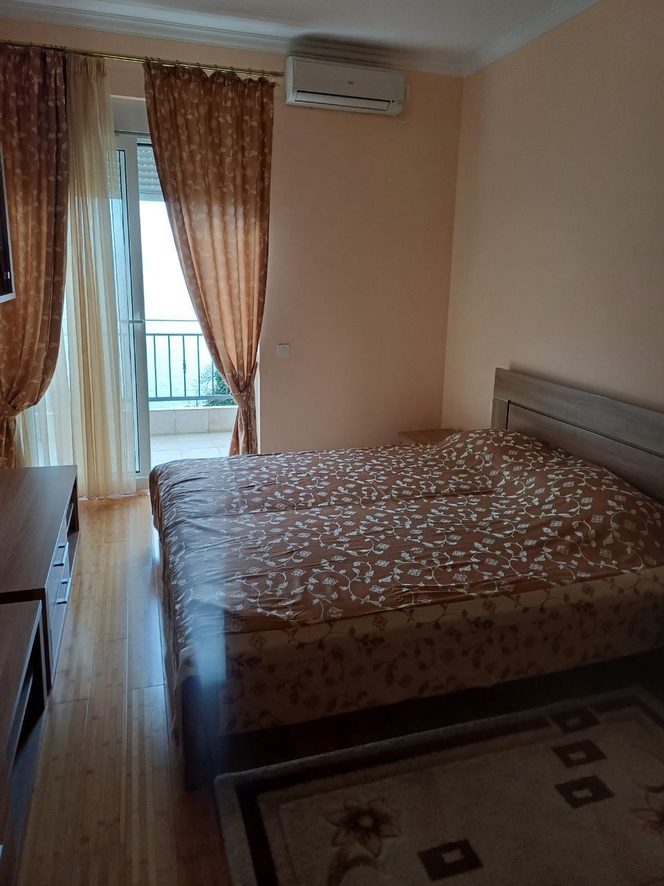 Villa à Rézévici, Monténégro, 246 m² - image 10