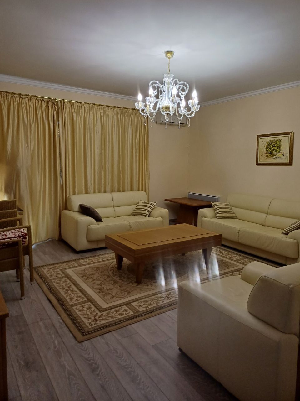 Villa à Rézévici, Monténégro, 246 m² - image 12