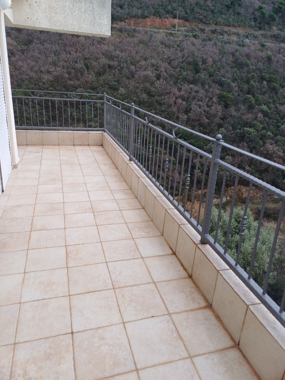 Villa à Rézévici, Monténégro, 246 m² - image 7