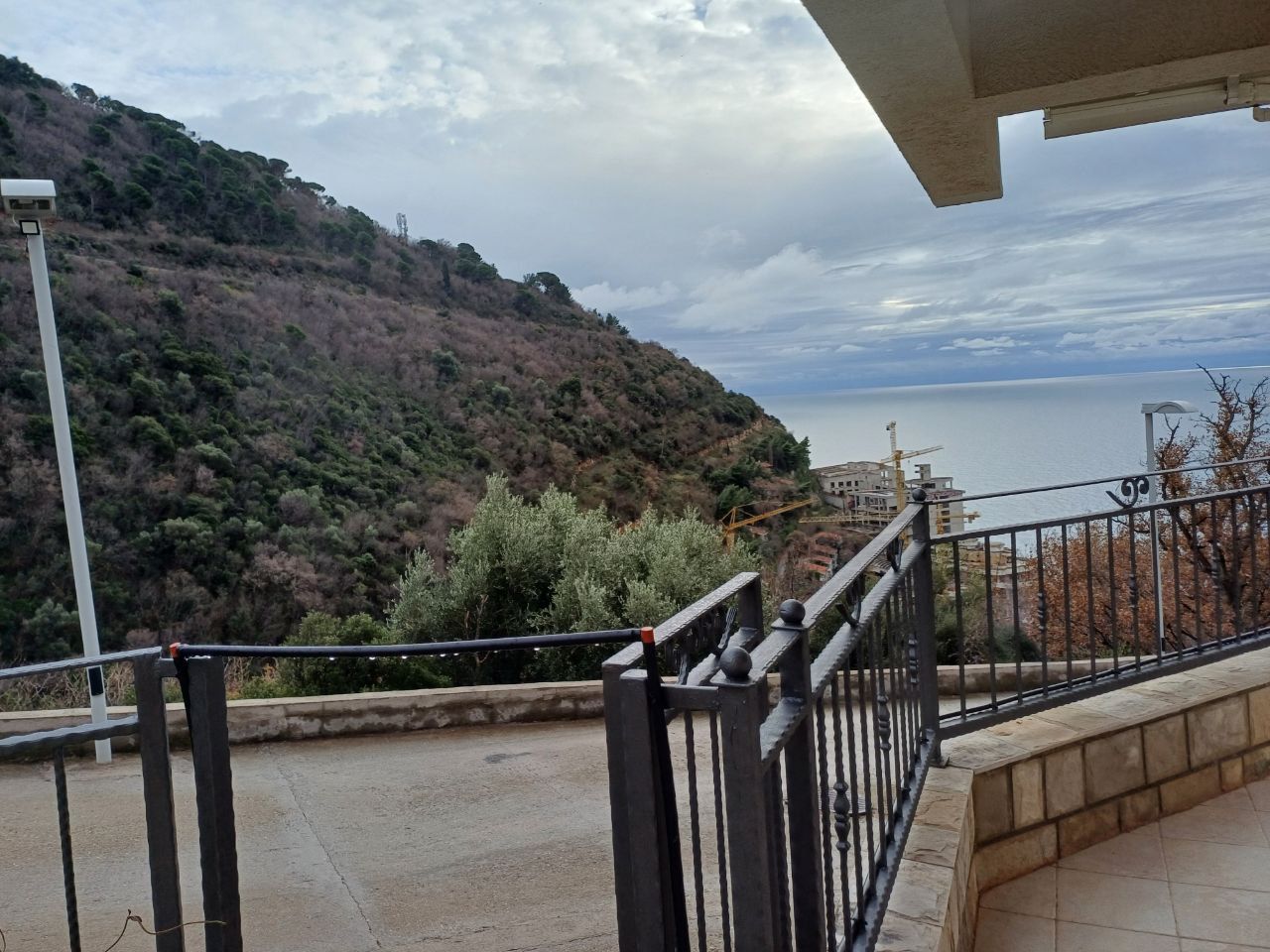 Villa à Rézévici, Monténégro, 246 m² - image 14