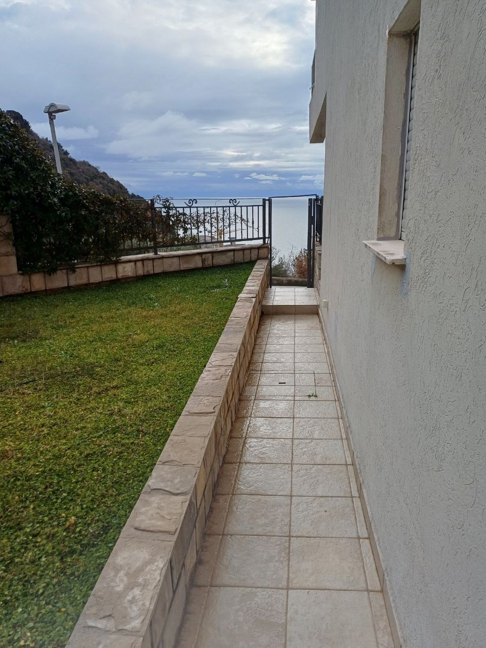 Villa à Rézévici, Monténégro, 246 m² - image 15