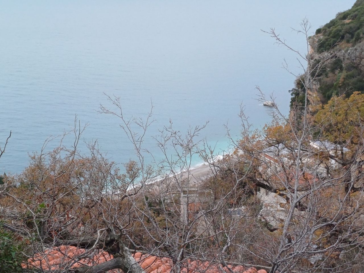 Villa à Rézévici, Monténégro, 246 m² - image 2