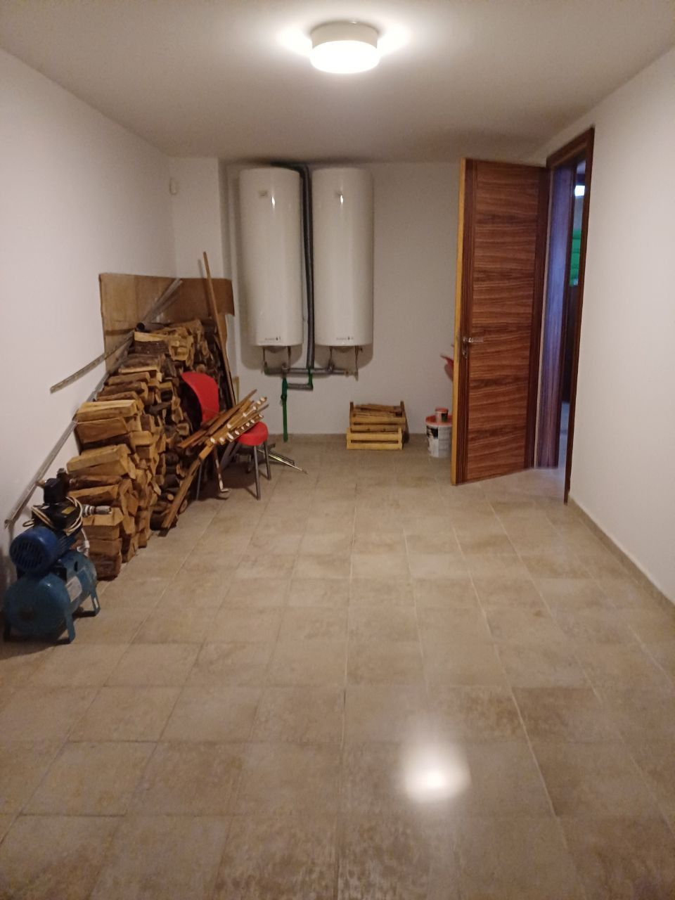 Villa à Rézévici, Monténégro, 246 m² - image 18