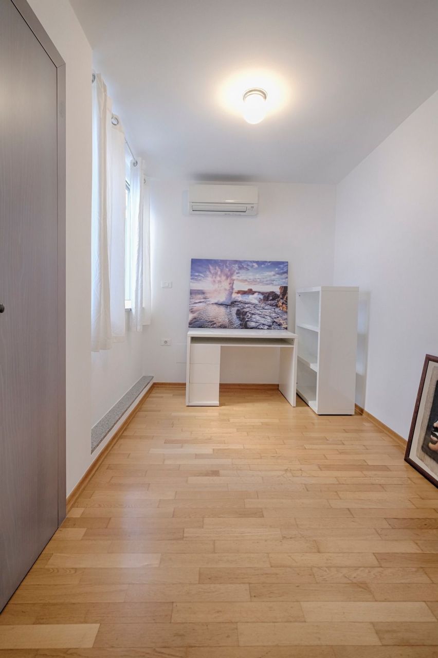 Maisonette in Koper, Slowenien, 74.7 m² - Foto 3