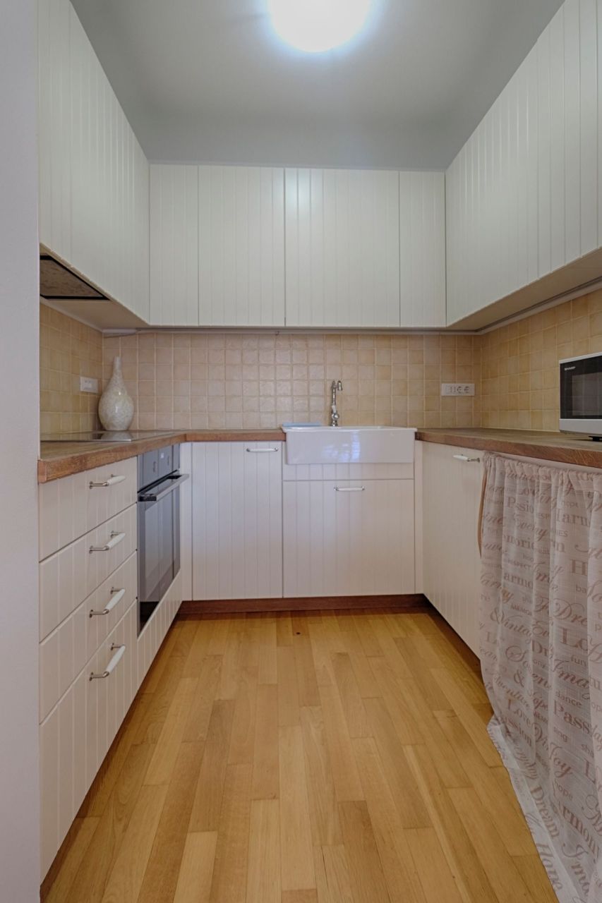 Maisonette in Koper, Slowenien, 74.7 m² - Foto 4