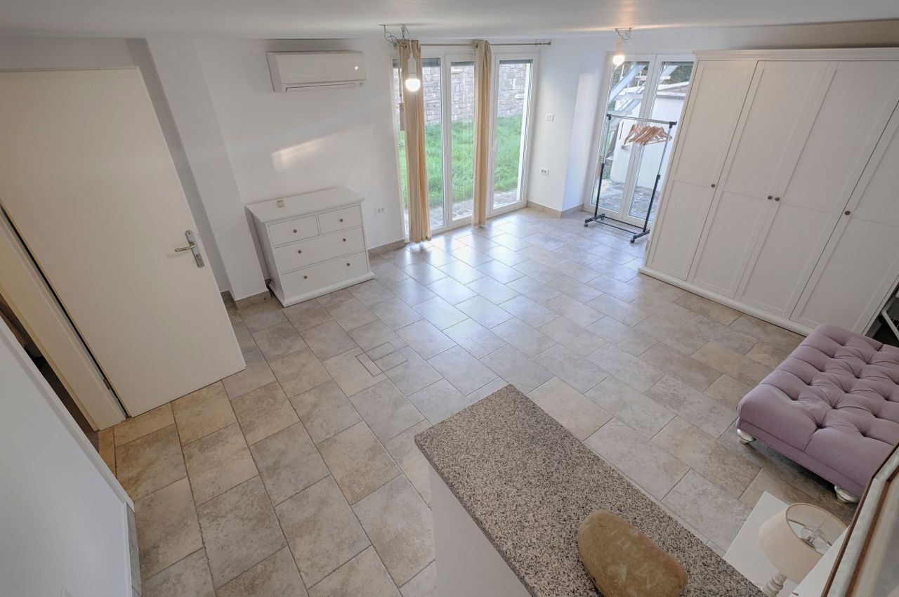 Maisonette in Koper, Slowenien, 74.7 m² - Foto 2