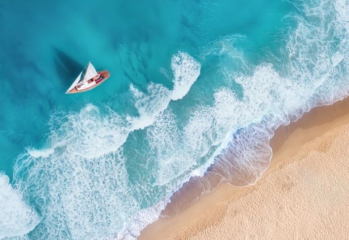 Piso en la isla de Phuket, Tailandia, 30 m² - imagen 6