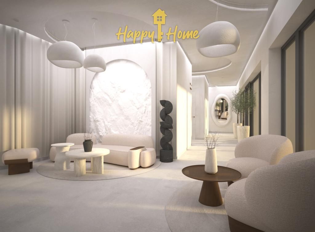 Appartamento a Spiaggia assolata, Bulgaria, 65 m² - foto 5