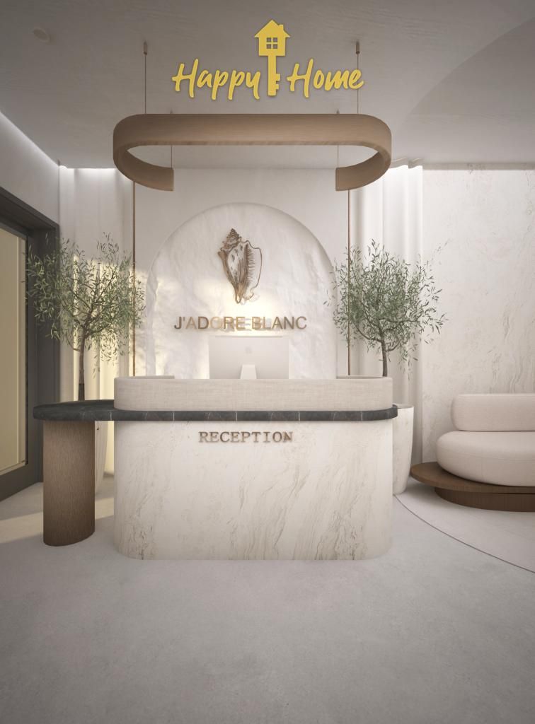 Appartement à Slantchev Briag, Bulgarie, 104 m² - image 5