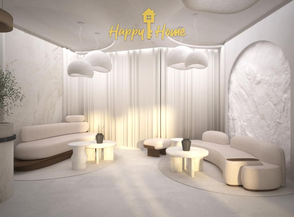 Appartement à Slantchev Briag, Bulgarie, 104 m² - image 3