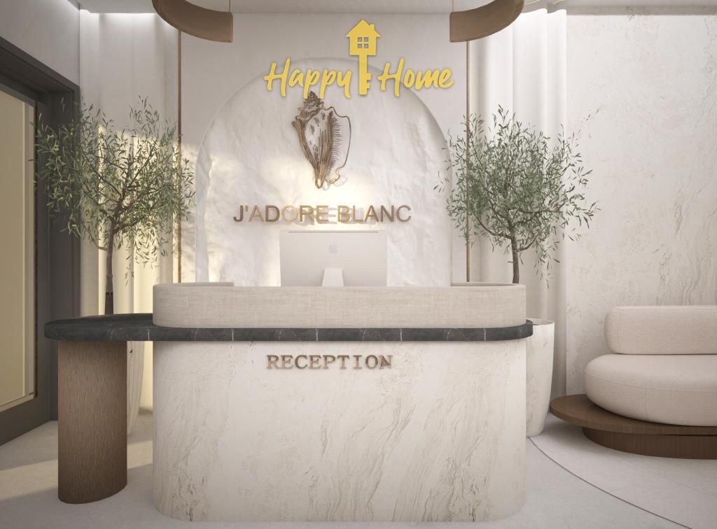 Appartement à Slantchev Briag, Bulgarie, 104 m² - image 6