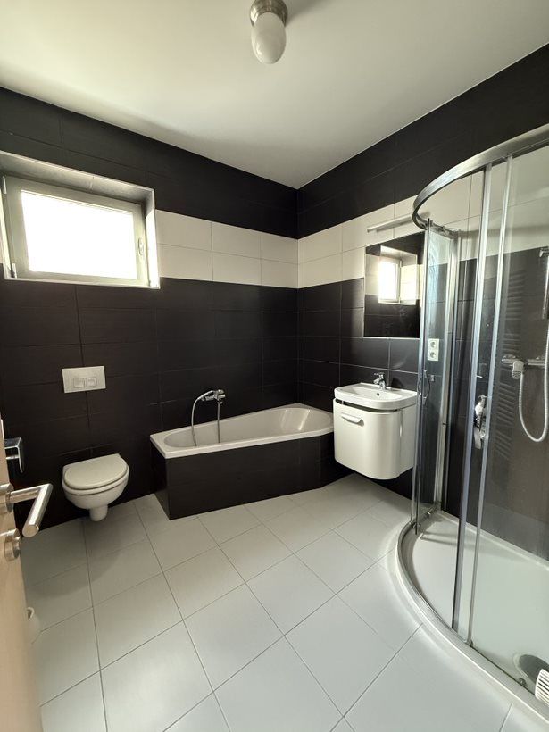 Appartamenti a Budapest, Ungheria, 112 m² - foto 5