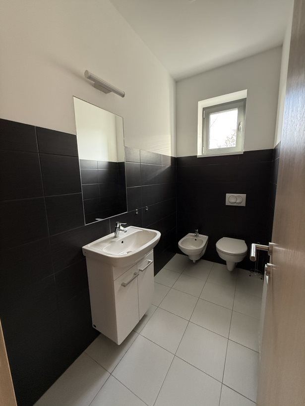 Appartamenti a Budapest, Ungheria, 112 m² - foto 6