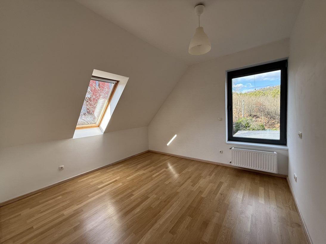 Appartamenti a Budapest, Ungheria, 112 m² - foto 7